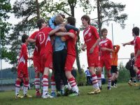 pfc 2010 u14