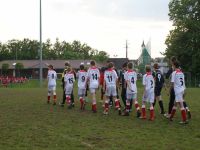 pfc 2010 u14