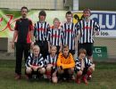 pfc010 u14 sportunion altenberg ii