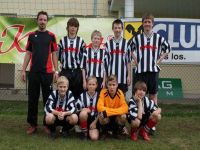 pfc010 u14 sportunion altenberg ii pfc010 u14 sportunion altenberg ii