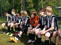 pfc 2010 u14