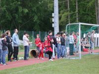 pfc 2010 u14 pfc 2010 u14