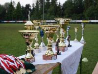 pfc 2010 u14 pfc 2010 u14
