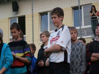 pfc 2010 u14 pfc 2010 u14