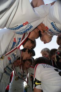 pfc 2010 u14 pfc 2010 u14