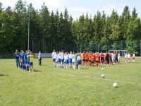 pfc 2010 u14 pfc 2010 u14