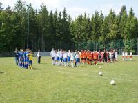 pfc 2010 u14