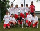 pfc 2010 u14 sv wipplinger steyregg