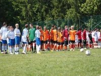 pfc 2010 u14