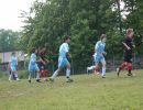 pfc 2010 u14