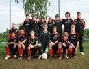 pfc 2010 u14 askoe mauthausen