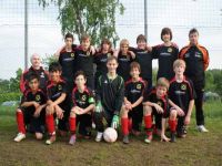 pfc 2010 u14 askoe mauthausen pfc 2010 u14 askoe mauthausen