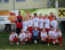 pfc 2010 u9