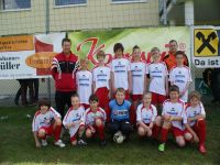 pfc 2010 u9