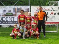 pfc 2010 u9