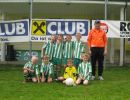 pfc 2010 u9