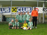 pfc 2010 u9