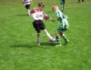 pfc 2010 u9