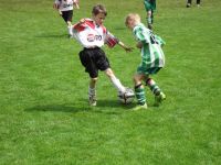 pfc 2010 u9