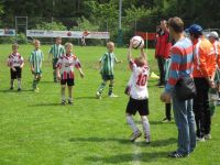 pfc 2010 u9