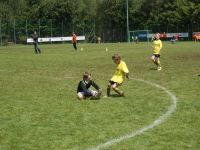 pfc 2010 u9