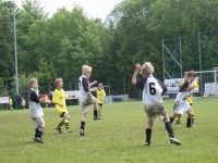 pfc 2010 u9
