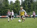 pfc 2010 u9