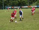 pfc 2010 u9