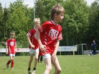 pfc 2010 u9