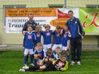 pfc 2010 u9