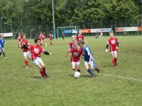 pfc 2010 u9