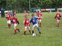 pfc 2010 u9