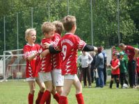 pfc 2010 u9