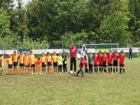 pfc 2010 u9