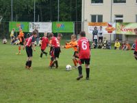 pfc 2010 u9