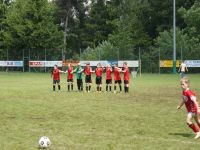 pfc 2010 u9