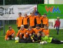 pfc 2010 u9