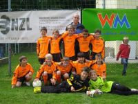 pfc 2010 u9