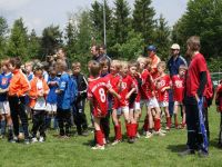 pfc 2010 u9