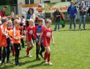 pfc 2010 u9