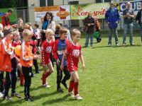 pfc 2010 u9