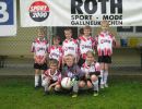 pfc 2010 u9