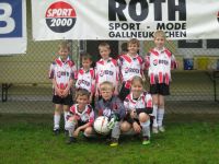 pfc 2010 u9