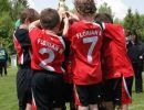 pfc 2010 u9