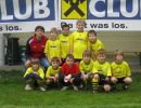 pfc 2010 u9