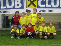 pfc 2010 u9