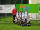 pfc 2010 u9