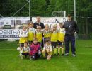 pfc 2010 u9
