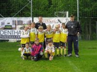 pfc 2010 u9