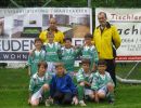 pfc 2010 u9